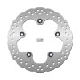 6591317X.jpg DISCO FRENO NG 1317X