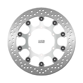 6591321.jpg DISCO FRENO NG APRILIA