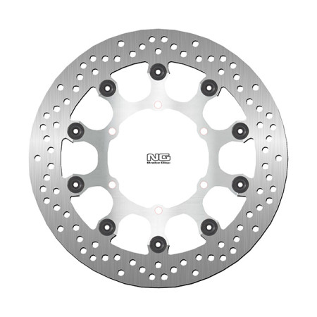 6591321.jpg DISCO FRENO NG APRILIA