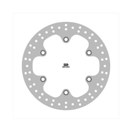 6591335.jpg DISCO FRENO NG HONDA