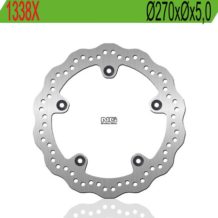 6591338X.jpg DISCO FRENO NG BMW