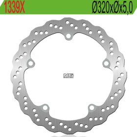 6591339X.jpg DISCO FRENO NG HONDA