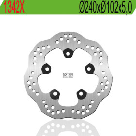 DISCO FRENO NG APRILIA 6591342X.jpg DISCO FRENO NG APRILIA