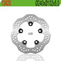 6591342X.jpg DISCO FRENO NG APRILIA