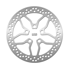 6591344.jpg DISCO FRENO NG PIAGGIO