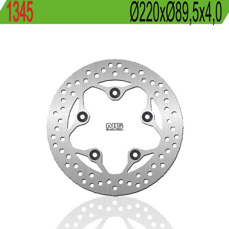 6591345.jpg DISCO FRENO NG 1345