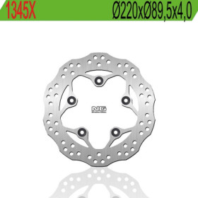 6591345X.jpg DISCO FRENO NG 1345X