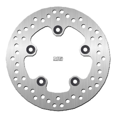 659135.jpg DISCO FRENO NG KYMCO