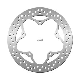 6591359.jpg DISCO NG YAMAHA MBK