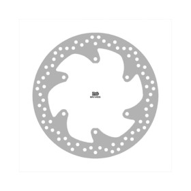 6591361.jpg DISCO FRENO NG APRILIA