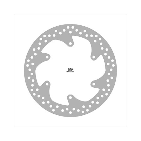 6591361.jpg DISCO FRENO NG APRILIA