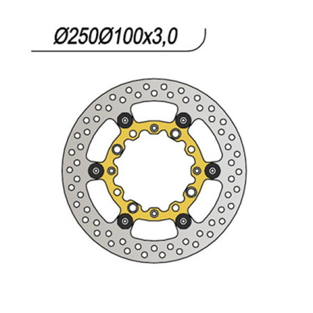659137.jpg DISCO NG KAWASAKI
