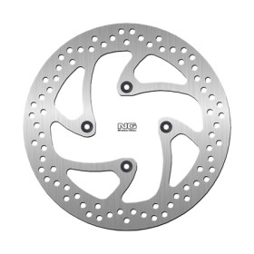 6591371.jpg DISCO FRENO NG DUCATI