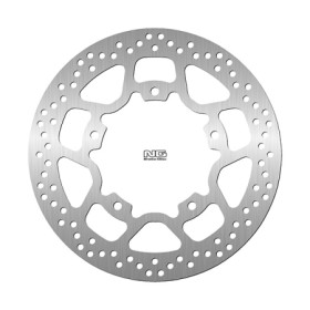 6591372.jpg DISCO FRENO NG KAWASAKI