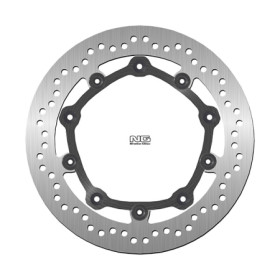 6591373.jpg DISCO FRENO NG BMW