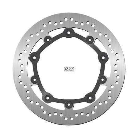 6591373.jpg DISCO FRENO NG BMW