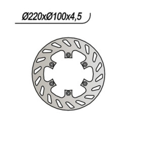 659138.jpg DISCO NG KAWASAKI