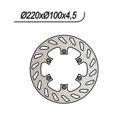 659138.jpg DISCO NG KAWASAKI