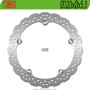 6591386X.jpg DISCO FRENO NG HONDA INTEGRA