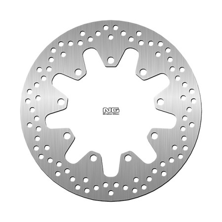 6591389.jpg DISCO FRENO NG KAWASAKI