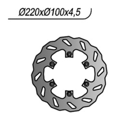 659138X.jpg DISCO NG KAWASAKI