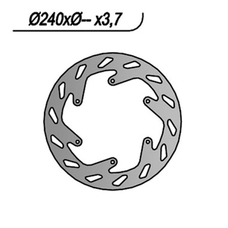 659139.jpg DISCO NG KTM