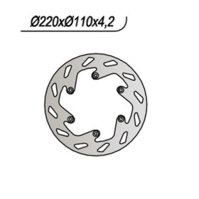 659141.jpg DISCO NG KTM