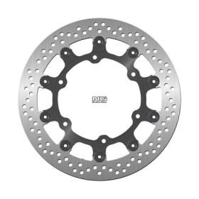 6591429.jpg DISCO FRENO NG TRIUMPH