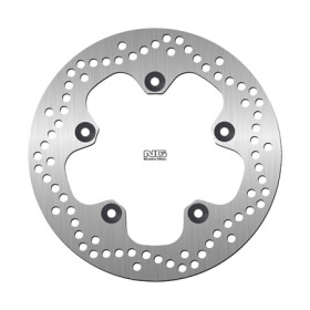 6591434.jpg DISCO FRENO NG BMW