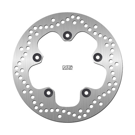 6591434.jpg DISCO FRENO NG BMW