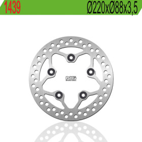 6591439.jpg DISCO FRENO NG 1439