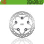 6591439.jpg DISCO FRENO NG 1439