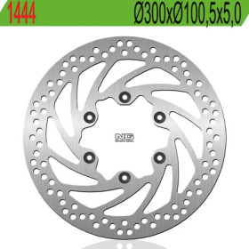 DISCO FRENO NG 1444 6591444.jpg DISCO FRENO NG 1444