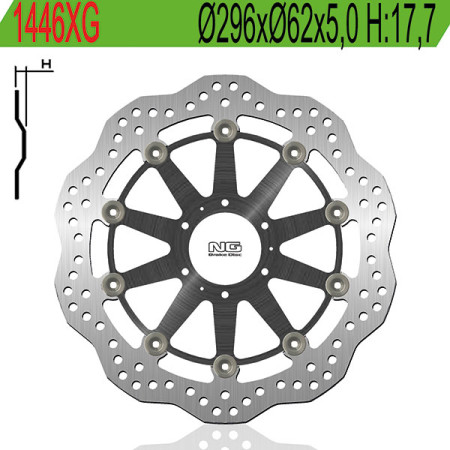 6591446XG.jpg DISCO FRENO NG HONDA VARADERO