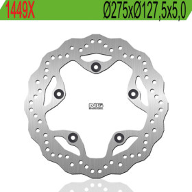6591449X.jpg DISCO FRENO NG 1449X