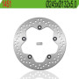 6591451.jpg DISCO FRENO NG 1451