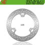 6591467.jpg DISCO FRENO NG 1467