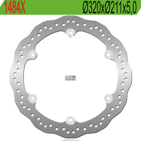 6591484X.jpg DISCO FRENO NG HONDA