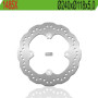 6591485X.jpg DISCO FRENO NG 1485X
