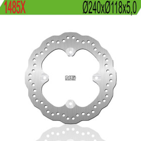 6591485X.jpg DISCO FRENO NG 1485X