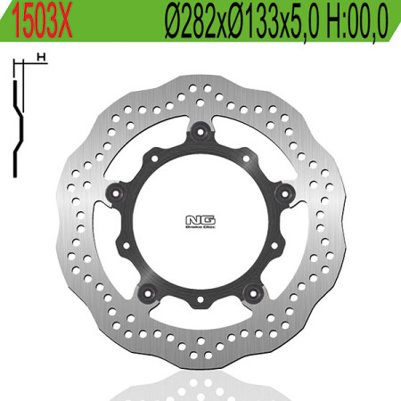 6591490.jpg DISCO FRENO NG YAMAHA