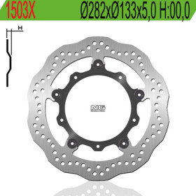 6591503X.jpg DISCO FRENO NG YAMAHA