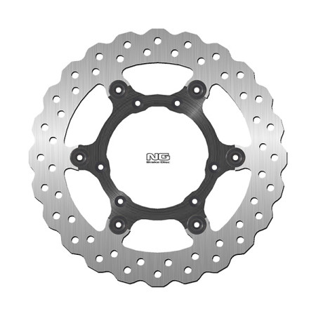 6591510X.jpg DISCO FRENO NG HONDA CRF 250/450