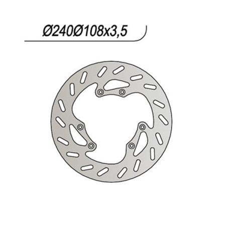 659152.jpg DISCO NG MOTOR HISPANIA