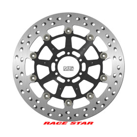 6591538ZG.jpg Disco freno racing ng bmw s rr hp4 1000 codice ng: