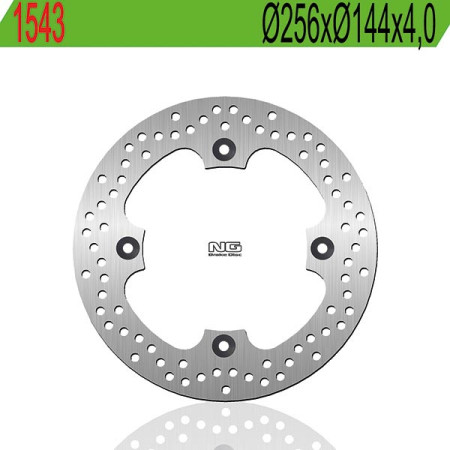 6591543.jpg DISCO FRENO NG 1543