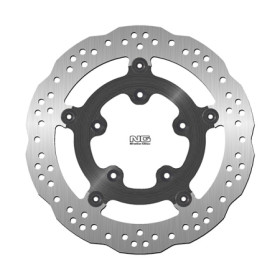 6591547X.jpg Disco freno ng 1547x disco freno ng kymco xciting