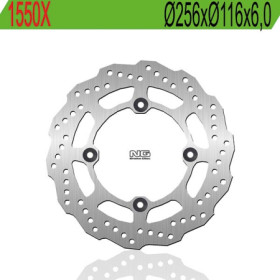 6591550X.jpg DISCO FRENO NG 1550X