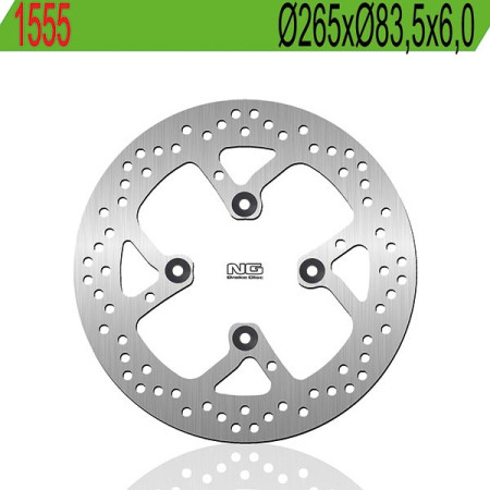 6591555.jpg DISCO FRENO NG 1555
