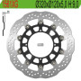6591561XG.jpg DISCO FRENO NG 1561XG